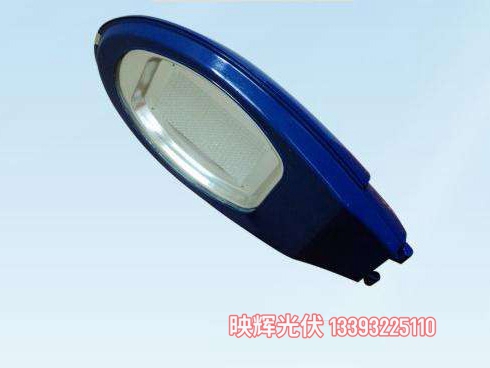 LED-7