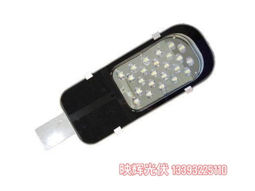 LED-4