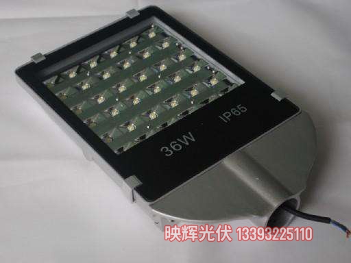 LED-5