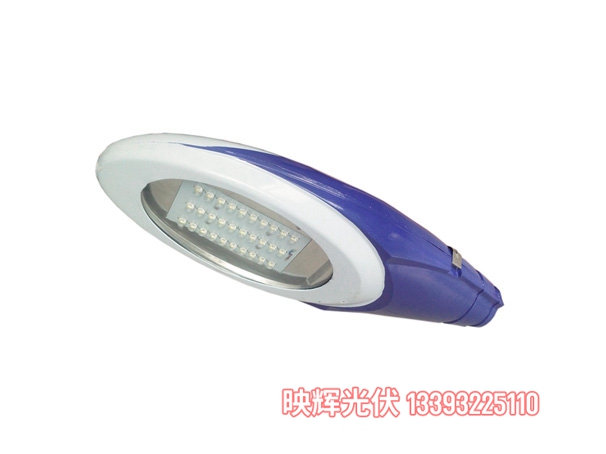 LED-9